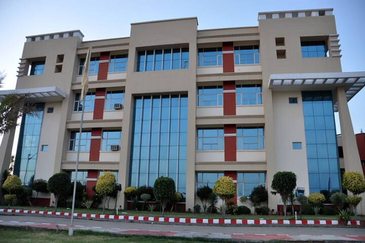 campus-view